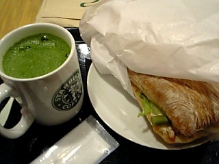 a0002826_1313599.jpg