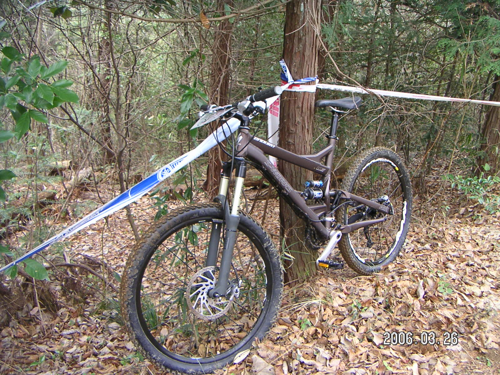 e0002927_22274985.jpg