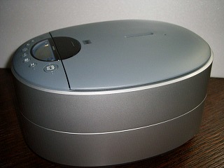b0006329_134899.jpg