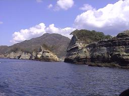 d0054930_22294511.jpg