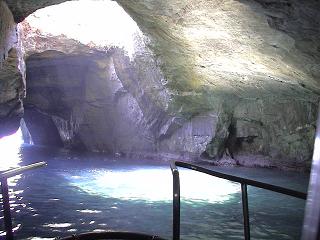 d0054930_223043.jpg
