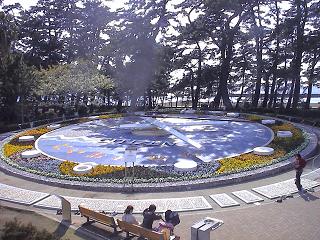 d0054930_22345856.jpg