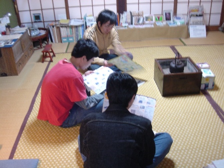 c0072432_253844.jpg