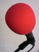 e0029132_2025875.jpg