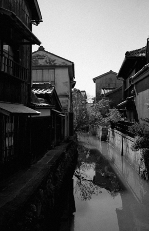 d0001533_14445.jpg