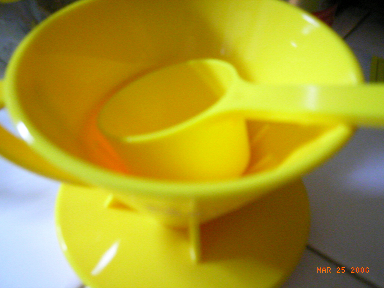 d0014133_17203521.jpg