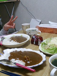 e0044433_3144490.jpg