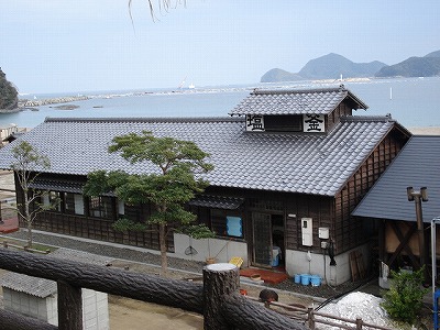 c0038334_2374943.jpg