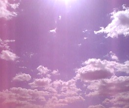 f0053734_0385815.jpg