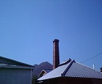 a0055835_1202576.jpg