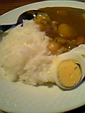 f0062135_16485112.jpg