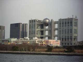 e0068036_21443840.jpg