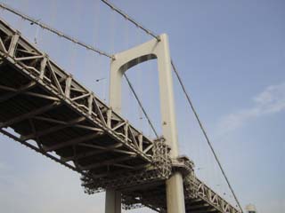 e0068036_21445211.jpg