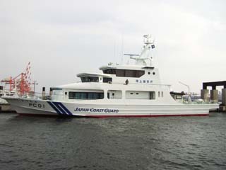 e0068036_21451829.jpg
