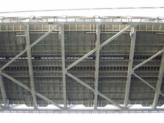 e0068036_2145571.jpg