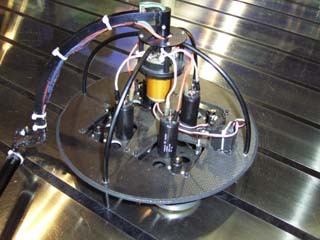 e0068036_2153640.jpg