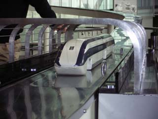 e0068036_2155045.jpg