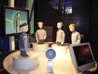 e0068036_2164998.jpg