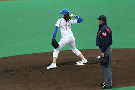 a0003138_22122127.jpg