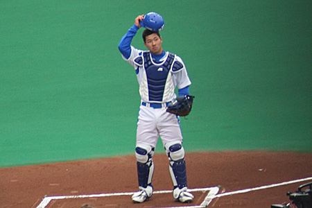 a0003138_22132844.jpg