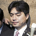 e0079739_12112665.jpg