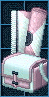 f0090142_14362759.gif