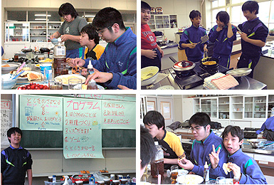 b0031344_150460.jpg