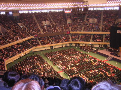 c0023545_23512492.jpg