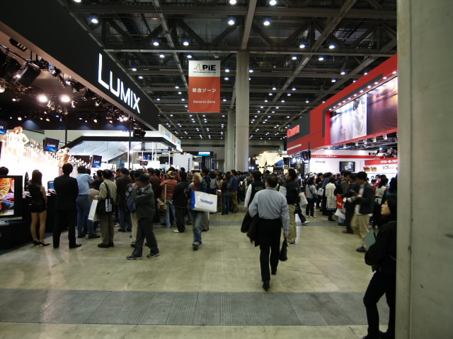 c0066245_16495216.jpg