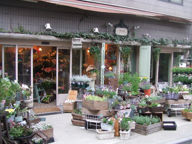 c0071545_21281517.jpg