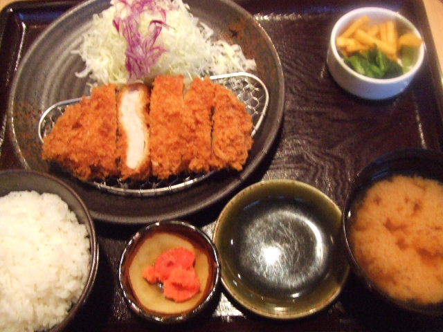 c0071545_21353880.jpg