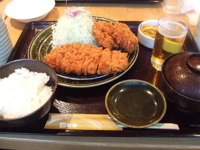 c0071545_2135699.jpg