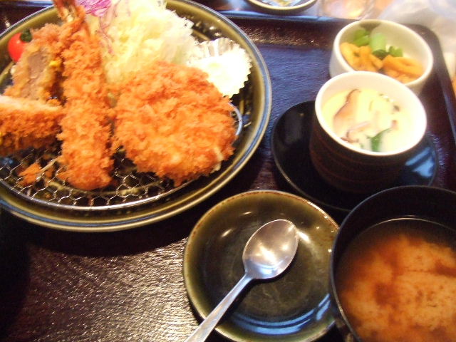 c0071545_2136961.jpg