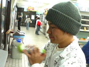 f0015145_051333.jpg