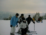 d0016947_044737.jpg