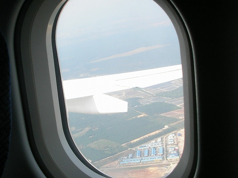 e0047547_0431575.jpg