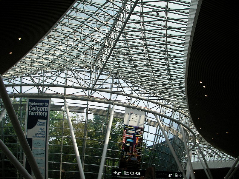 e0047547_0434243.jpg