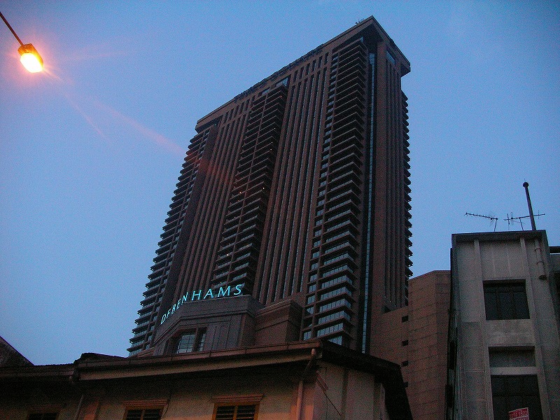 e0047547_0452919.jpg