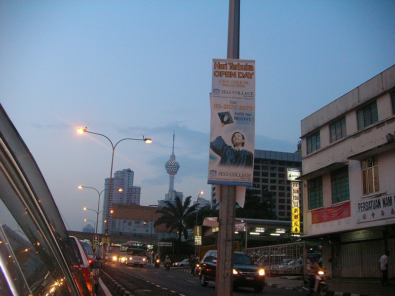 e0047547_045506.jpg