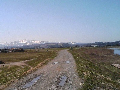 a0007552_22293089.jpg