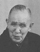 b0007252_23431326.jpg