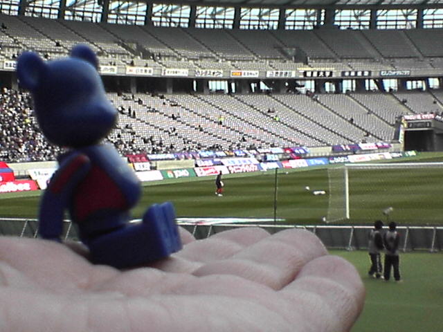 e0074253_2338985.jpg