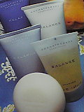 f0072953_1144392.jpg