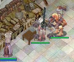 c0058955_21155348.gif