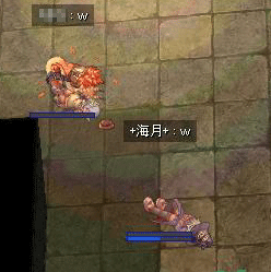c0058955_21194595.gif