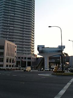 f0055956_1145434.jpg