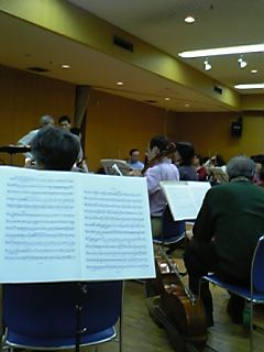 f0055956_1204870.jpg