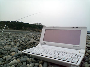 d0058958_18105067.jpg