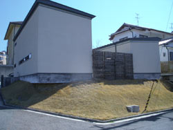 c0051759_1836496.jpg