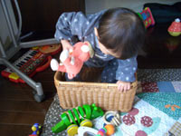 c0051759_1840869.jpg